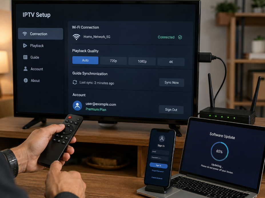 5 Tips for Smooth Firestick IPTV Setup.png 5 Tips for Smooth Firestick IPTV Setup.png
